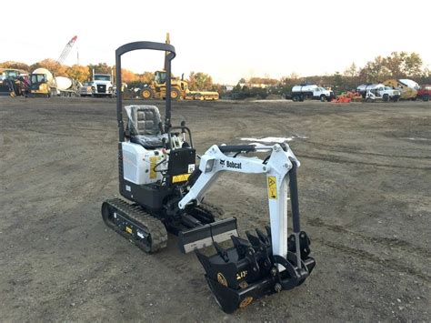 bobcat mini-excavator|used bobcat mini excavators for sale near me.